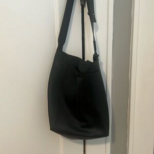 Everlane Studio Bag